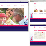 DQ Web
