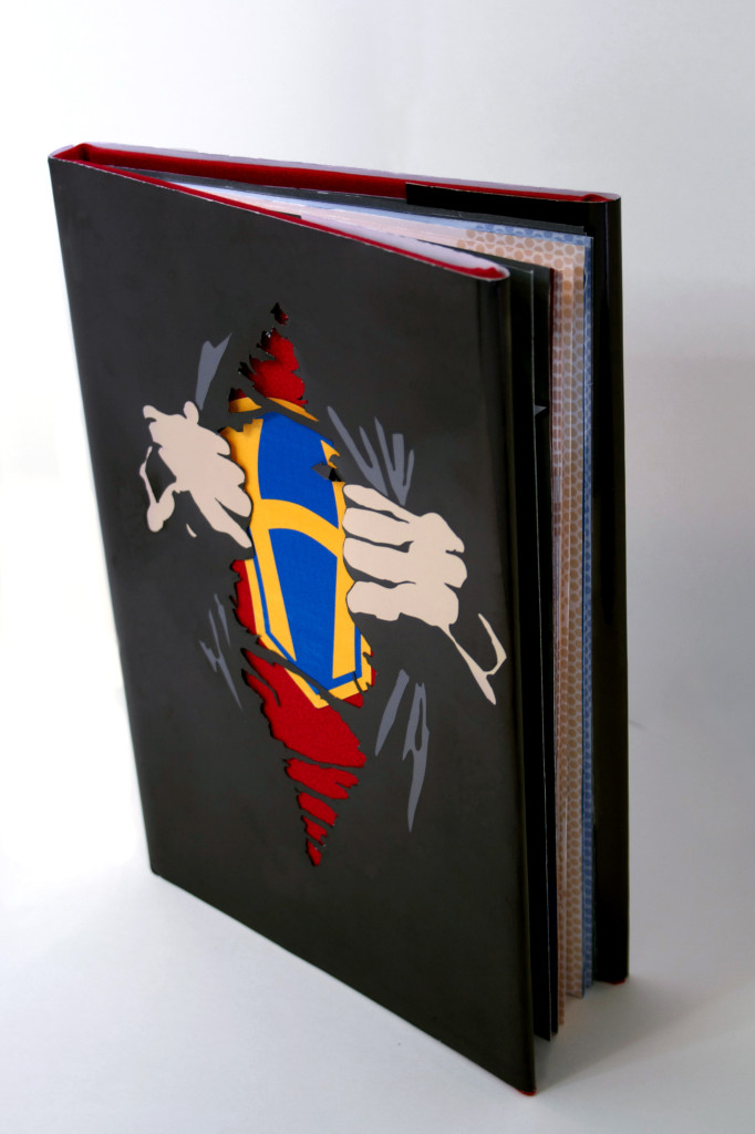 SuperHeroBook1-2