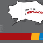 SuperheroBook8.indd