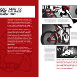SuperheroBook8.indd